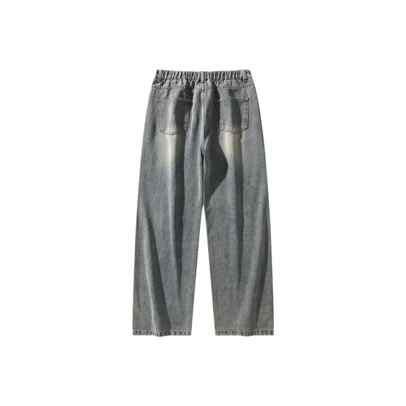 FOREVER 21 Jeans Unisex-1
