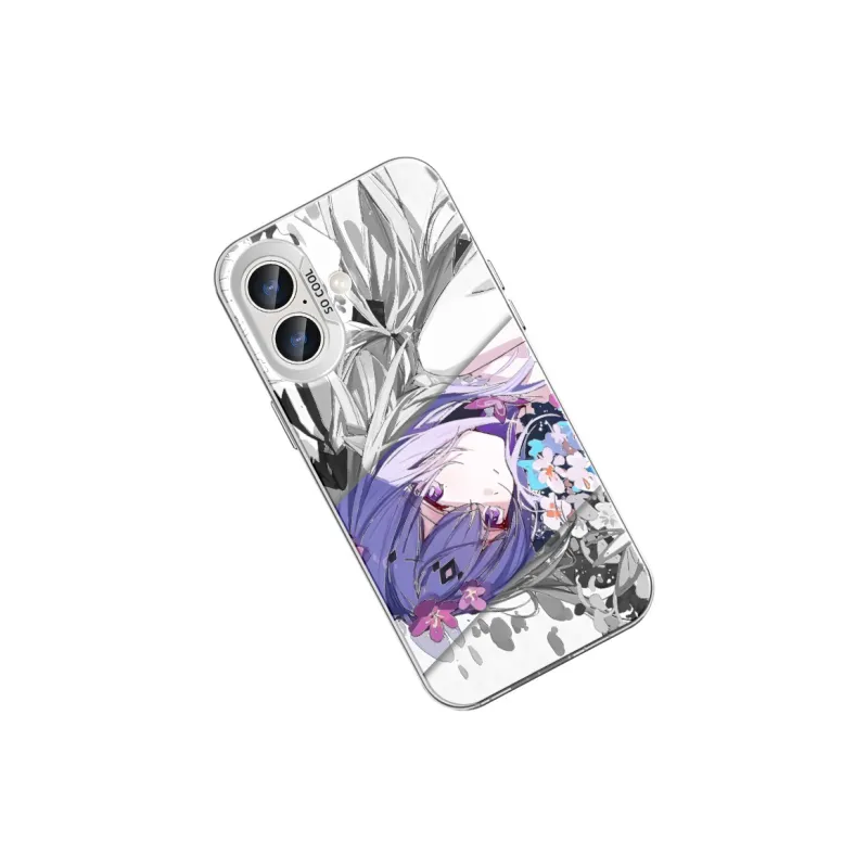 CHUNFAN Phone Cases-7