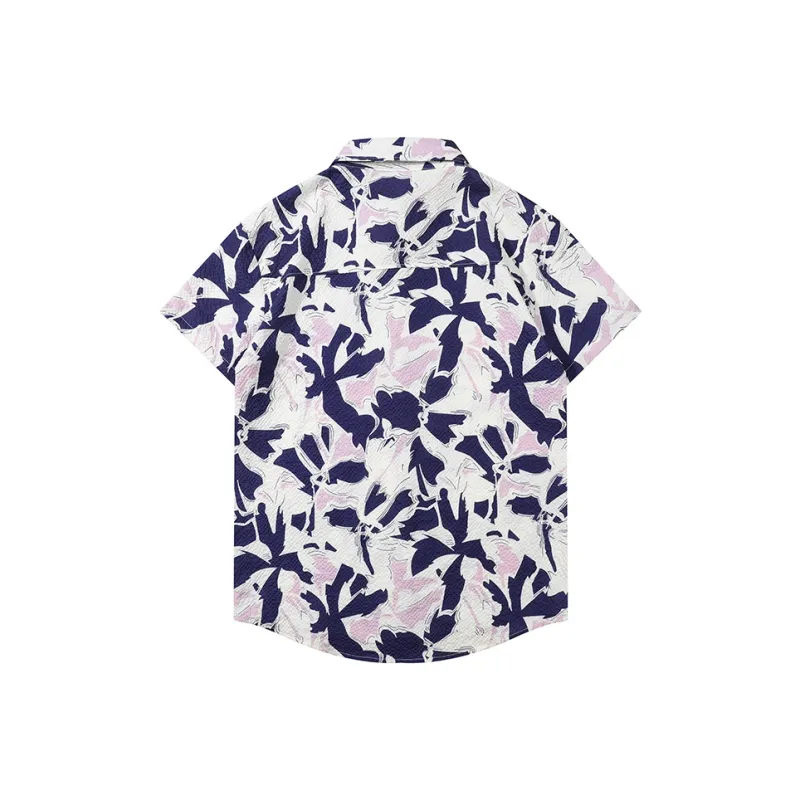 HUMNAT Shirts Unisex-1