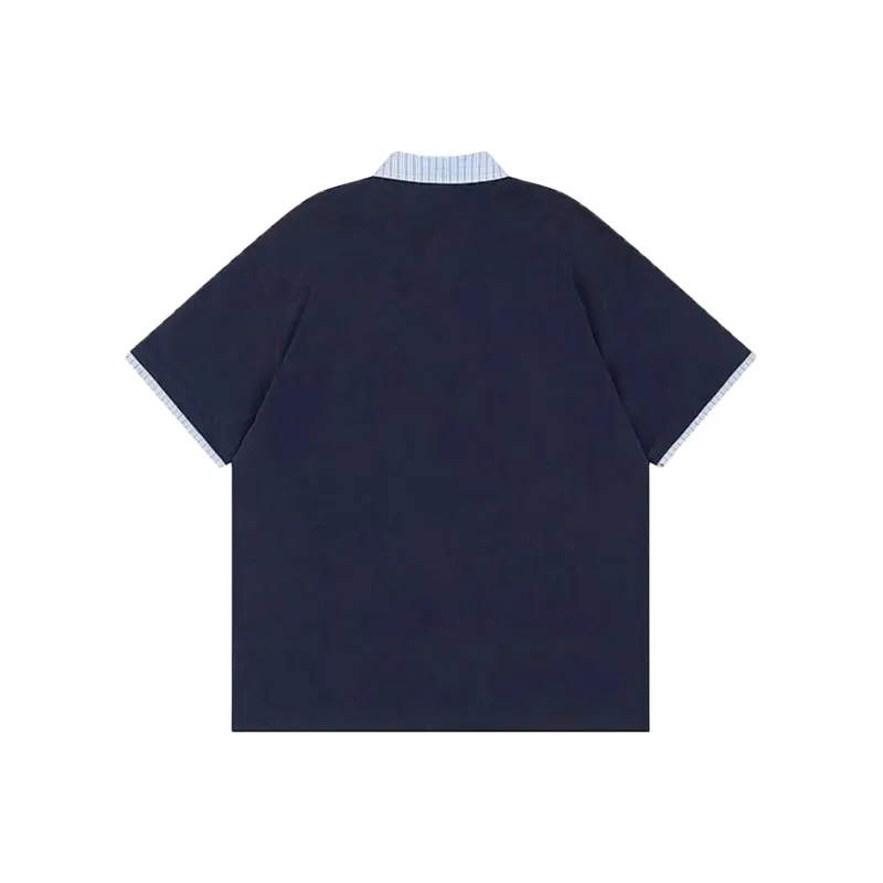 K411 T Shirts Unisex-6