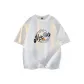White Heather Gray
