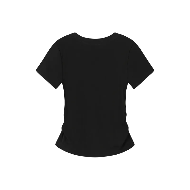ROBINHOOD T Shirts Women's-1