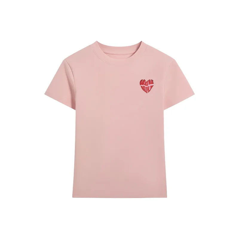 FOREVER 21 T Shirts Women's-2