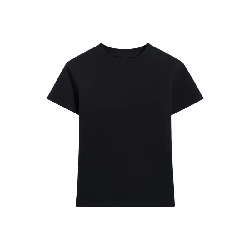 FOREVER 21 Regular T Shirt Women's-4