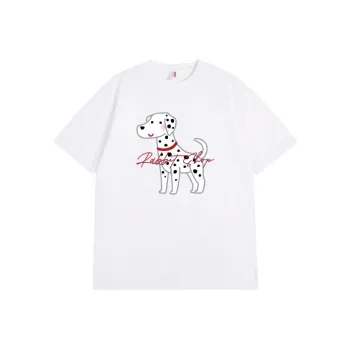 GOSO T Shirts Women's