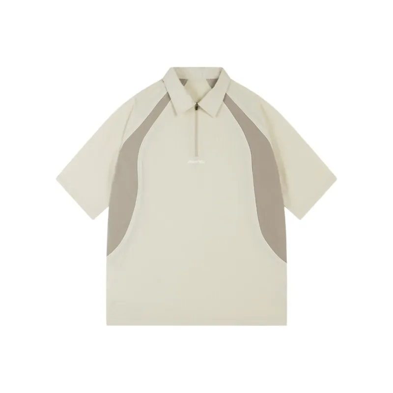 ACTUP Polo Shirts Men-2