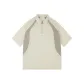 Beige Apricot