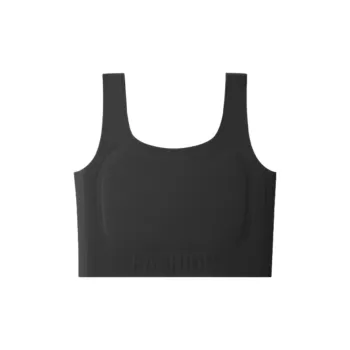 Gentle welcome Women's Bras