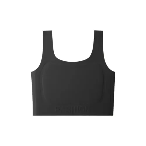 Gentle welcome Women's Bras