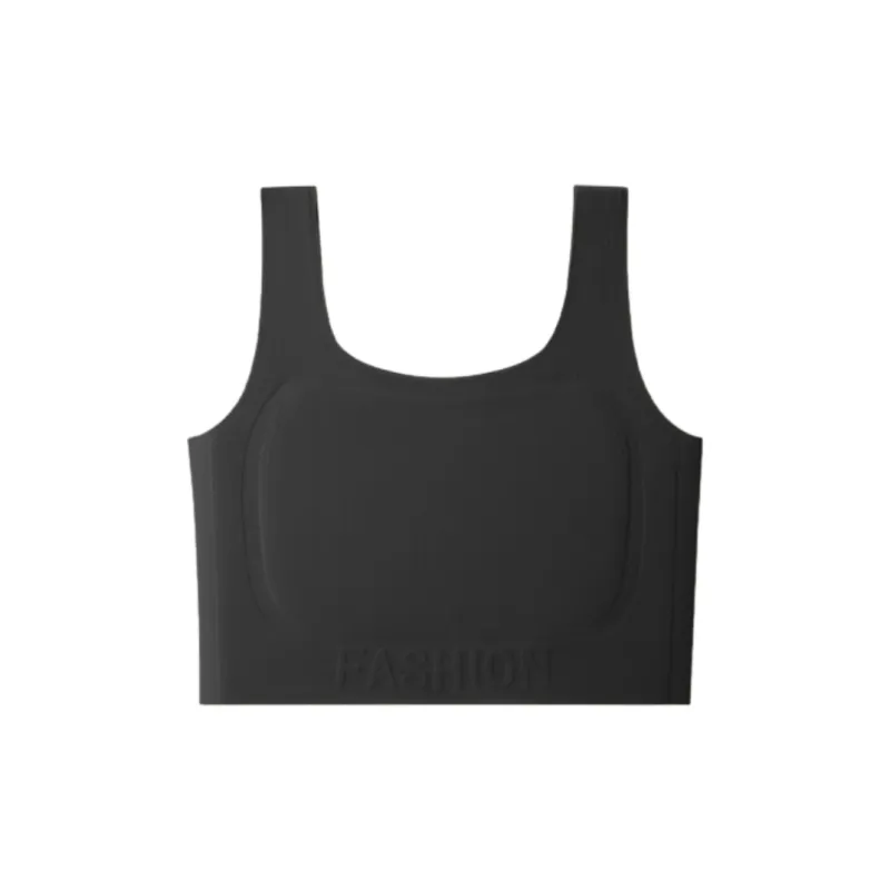 Gentle welcome Women's Bras-0