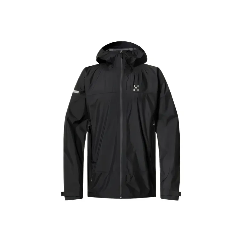 HAGLÖFS Jackets Men-12