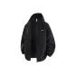 Moonless Black
