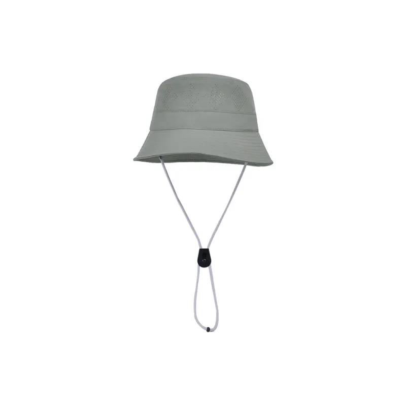 Cgediao Polyamide Bucket Hats Unisex-3