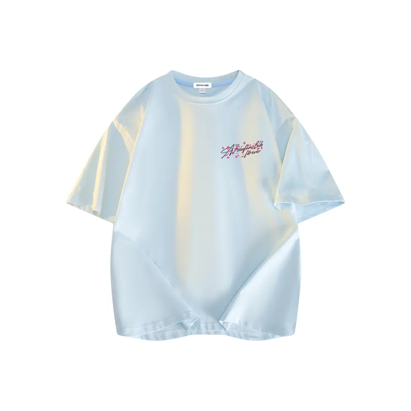 7 SEVFUN T Shirts Unisex-11