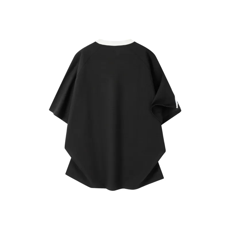 Journey To The West T Shirt Unisex-6