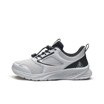 ZULIZ Elderly Shoes, Summer Low Top Casual Shoes Unisex
