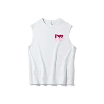 TIMD Tank Tops Men