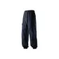 Dark Sea Blue