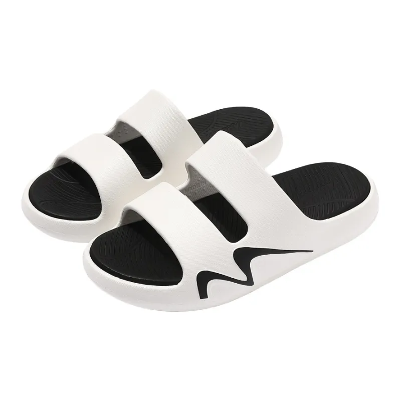 KUUJOO Slippers / Home Slippers-1