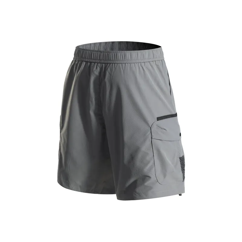 SIL VITIN Casual Shorts Unisex-19