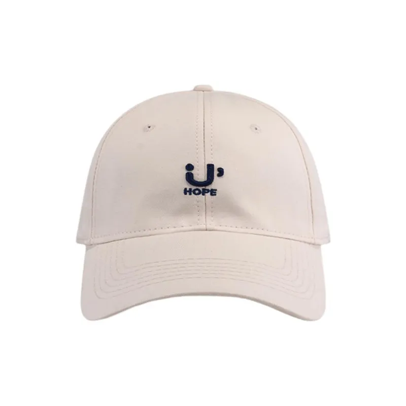 Banner The Piggy Cotton Baseball Caps Unisex-4
