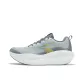 Graphite Gray