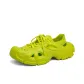 Neon Green