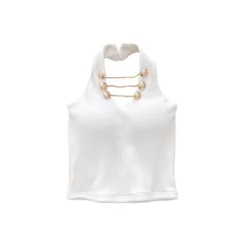 GOSO Camisoles Women's