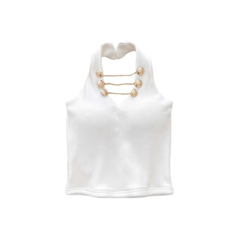 GOSO Camisoles Women's-0