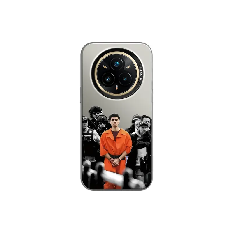 YICAIJIA Phone Cases-5