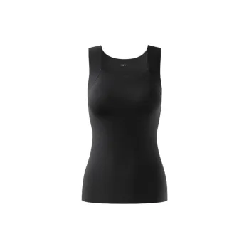 Gentle Welcome Tank Top Women's
