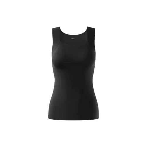 Gentle Welcome Tank Top Women's