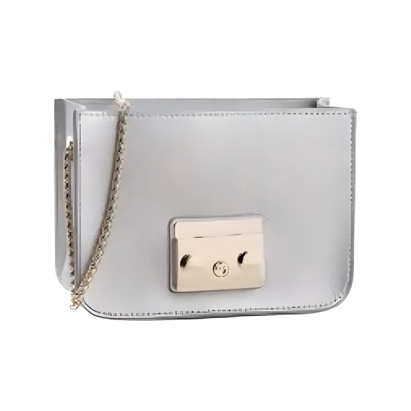 Furla Metropolis Collection Crossbody Bags-1