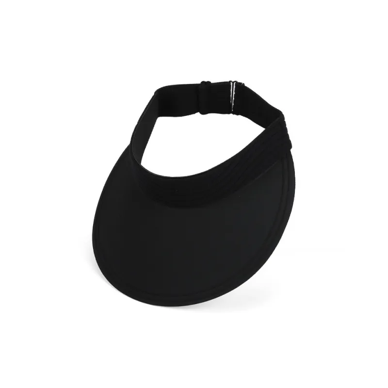 Cgediao Polyester Sun Protection Hats Unisex-6