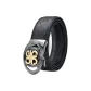 Black Gold 1283