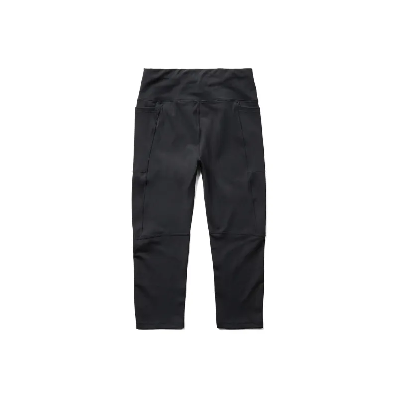 MERRELL Casual Pants Women's Black-1