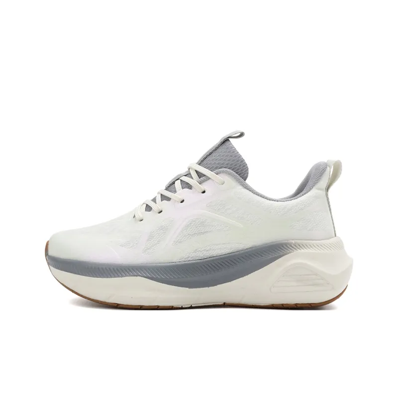 SIMBA'S PRIDE Low Top Running Shoes Unisex-4