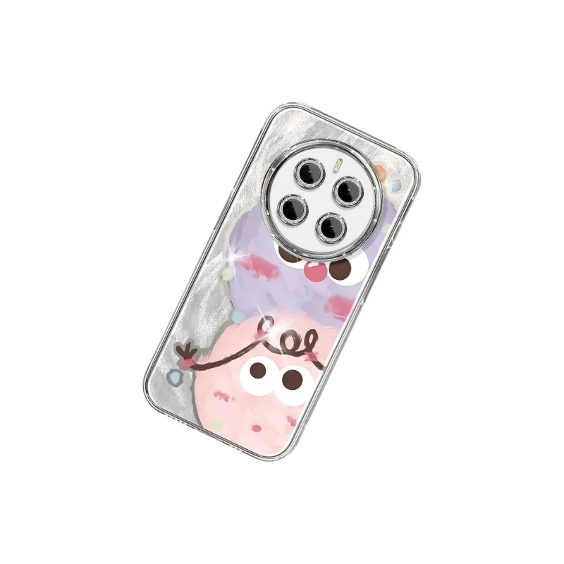 LANMUMU Phone Cases-17
