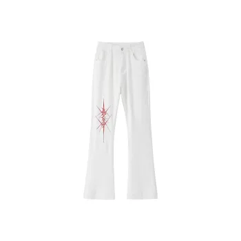 IXXAT Jeans Unisex