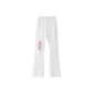 White (Red Thorn)