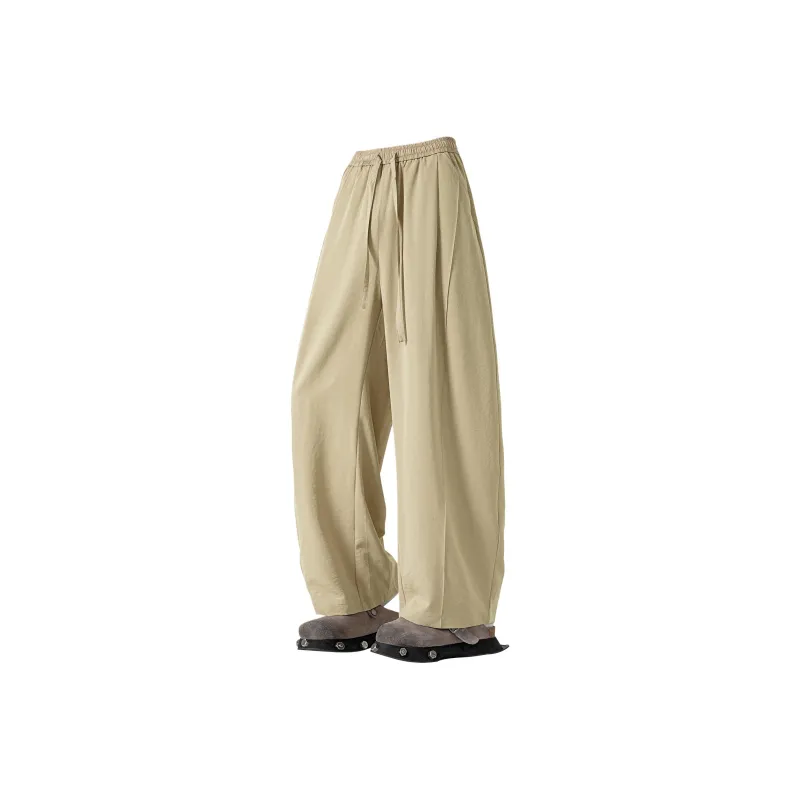 MEXICAN Casual Pants Unisex-6