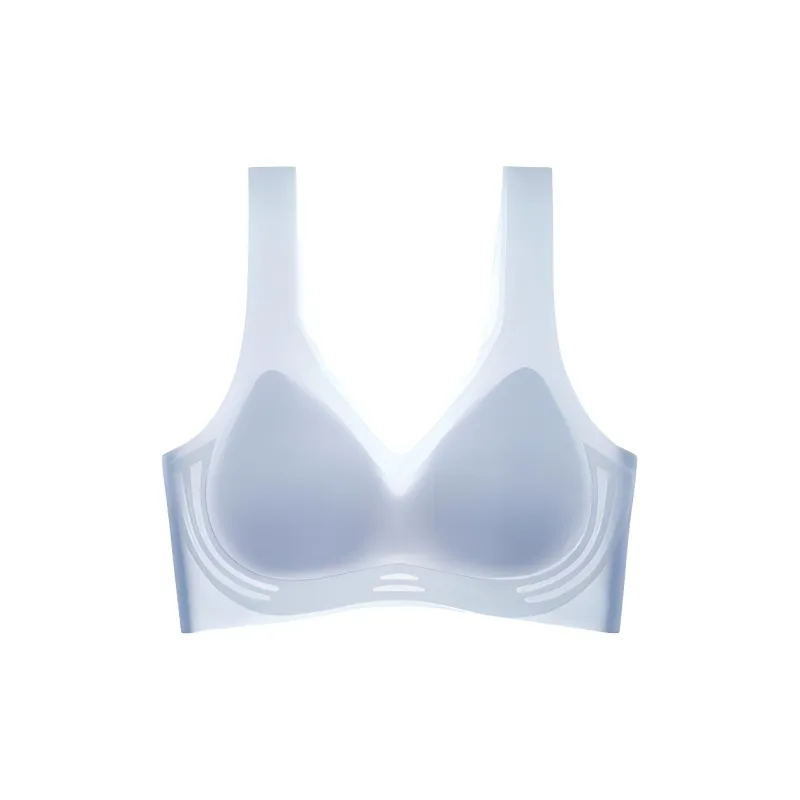 Gentle welcome Women's Bras-3