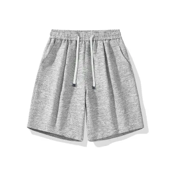 KIRHNE Casual Shorts Unisex