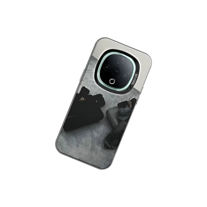YICAIJIA Phone Cases-6