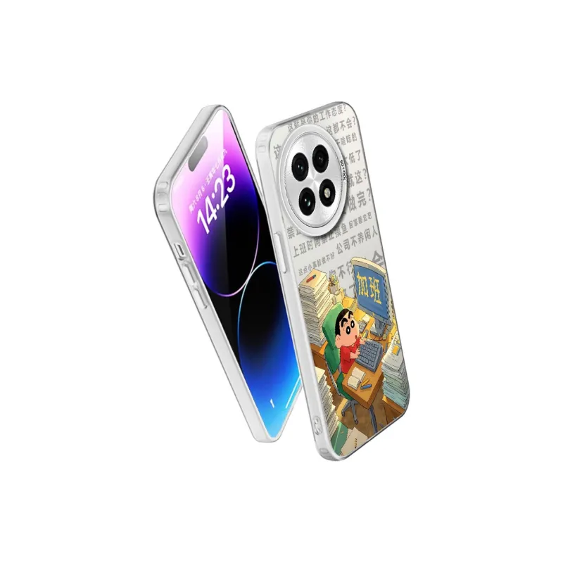 MaiBuZhe Phone Cases-17
