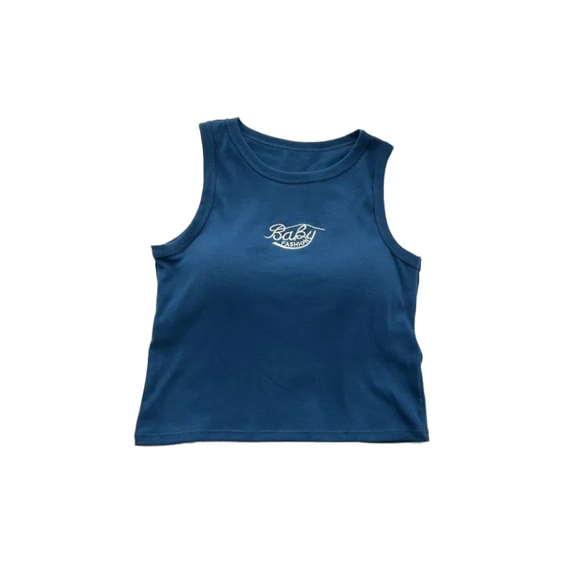 Gentle Welcome Tank Top Women's-8