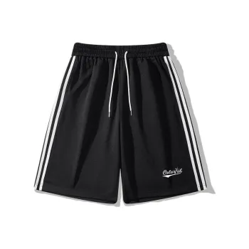 Colorful Creations Casual Shorts Unisex