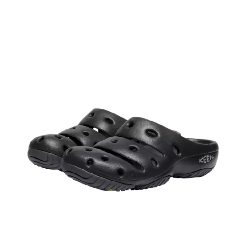 Keen Footwear Yogui Sliders Women's-2