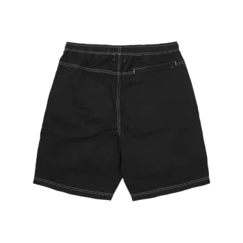 PALACE Swim Short Short