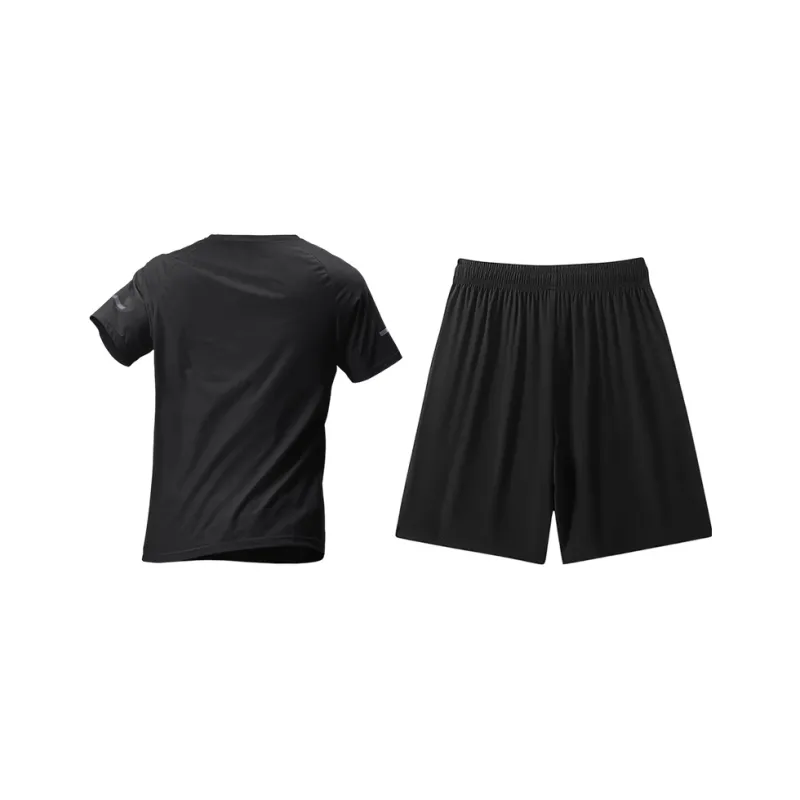 LESS BEARS Casual Suits Women's-7